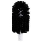 Bar Maid BRS-917SL Brush Glass Washer 6" BARM-BRS-917SL