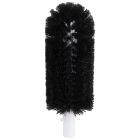 Bar Maid BRS-922SL Brush Glass Washer 7-1/2" Center BARM-BRS-922SL