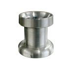 Belshaw 0035SSA Cylinder Assembly 1-3/4" For Belshaw BELS-0035SSA