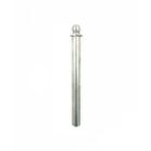 Belshaw 325 Arm Pin Assembly 5/8" BELS-325