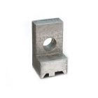 Belshaw 7B-0013 Gib For French Plunger BELS-7B-0013