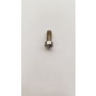 Belshaw 7B-0015 Screw BELS-7B-0015