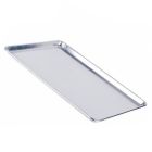 Thunder Group ALSP1826 Bun Pan Full Size 18" X 26" BUNPAN-AL-FULL