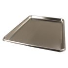 Focus Foodservice 901826SS Bun Pan Full Size S/S (Nsf) BUNPAN-SS-FULL