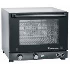 Cadco OV-003 Convection Oven Elec 1/4 Size CADC-OV-003