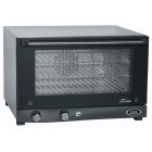 Cadco OV-013 Convection Oven Elec 1/2 Size CADC-OV-013