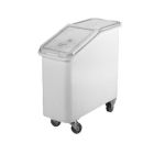 Cambro IBS20148 Ingredient Bin 21gal CAMB-IBS20
