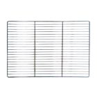 Thunder Group SLRACK1725 Cooling Rack 17" X 25" COOLRACK-1725