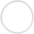 Crathco 1013 Bowl Gasket CRAT-1013