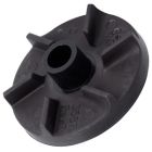 Crathco 3587 Impeller (For All Size) CRAT-3587