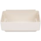 Crathco 2231 Tray Plastic Drip CRAT-DRIP-TRAY