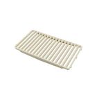 Crathco 2232 Cover Drip Pan Plastic CRAT-GRID-TRAY
