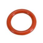 Crathco 1012 O-Ring For Beverage Dispenser CRAT-H1012