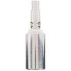 Crathco 1010A Valve W/O O-Ring CRAT-VALVE