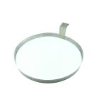 Avalon RING-24X2 Fry Ring DONUT-FRY-RING