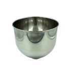 Belshaw 0290 Donut Hopper for Type B & F, Aluminum BELS-0290