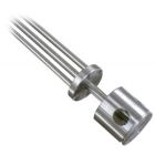 Belshaw 7G-1000 Plunger S/S (Ball) 1 3/4", 4-Hole BELS-7G-1000