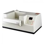 Edhard Power Base 120 V EDHA-P4012