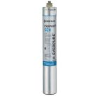 Everpure EV969261 Water Filter Cartridge High Volume 25000 Gallon Capacity EVEP-EV9692-61