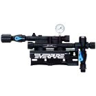 Everpure EV927222 Water Filter Twin Head Only EVEP-EV9272-22