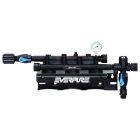 Everpure EV927223 Triple Head Only EVEP-EV9272-23