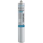 Everpure EV961222 Water Filter Cartridge (Ice Machine) EVEP-EV9612-22