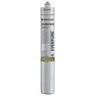 Everpure EV961321 Water Filter Cartridge (Hot Water) EVEP-EV9613-21