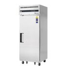 Everest ESR1 Ref. 1-Dr Solid Door, 29.25" W EVER-ESR1