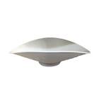 Faribo 106-1 Scoop For Baker Scale - 18 lbs. capacity FARI-106-1