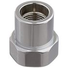 Fisher 2000-3304 Adaptor For Faucet Riser FISF-2000-3304