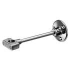 Fisher 2902-12 Wall Bracket 12" For Pre-Rise. FISF-2902-12