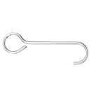 Fisher 2925-6300 Hose Hook For Pre-Rinse FISF-2925-6300
