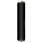 Fisher 71390 Handle Insulated For Pre-Rinse FISF-71390