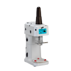 Action Sales PDOJ-M-500-NSF Ice Shaver Multi-Purpose Single Serving 120v FLUFFY-SNOW-ICE-MULTI