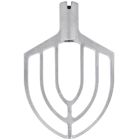 Hobart Food Equipment BBEATER-HL20 Beater 20 Qt Legacy HOBA-HL20-BEAT
