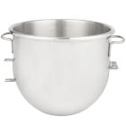 Hobart Food Equipment BOWL-HL20P Bowl 20 Qt Legacy HOBA-HL20-BOWL