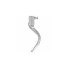 Hobart Food Equipment EDDOUGH-HL20 Dough Hook ``ed`` 20 Qt Legacy HOBA-HL20-HOOK