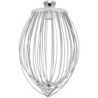Hobart Food Equipment DWHIP-HL20 Whip 20 Qt Legacy HOBA-HL20-WHIP