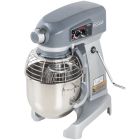 Hobart Food Equipment HL200-1STD Mixer 20-Qt W/Bl Btr Whip HOBA-HL200-1STD