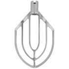 Hobart Food Equipment BBEATER-HL4030 Beater 30 Qt. Alum #hl300 HOBA-HL30-BEAT