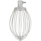 Hobart Food Equipment DWHIP-HL4030 Whip -30qt S/S #hl300 HOBA-HL30-WHIP