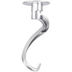 Hobart EJA-140DS Replacement Dough Hook Non-Hl, 140-Qts HOBA-S-140DS