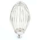 Hobart EJA-140W Replacement Whip For Hobart Non-Hl, 140-Qts HOBA-S-140W