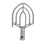 Uniworld Persada Int'l UM-20FB Replacement Beater, For Hobart A-200 HOBA-S-20B