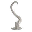 Uniworld Persada Int'l UM-30DH Replacement Dough Hook, 30 Qt "ed" HOBA-S-30DS