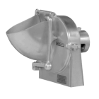 Hobart Food Equipment VS9-13 Hopper Case Only #12 HOBA-VS9-13