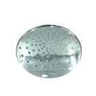 Uniworld Persada Int'l UVS-9332 Shredder Plate For #vs9 (3/32") HOBA-VS9-PL3/32