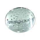 Uniworld Persada Int'l UVS-9516 Shredder Plate For #vsp (5/16") HOBA-VS9-PL5/16