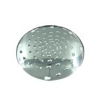 Uniworld Persada Int'l UVS-9316 Shredder Plate For #vs9 (3/16") HOBA-VS9PLT3/16