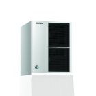 Hoshizaki KM-522MAK Ice Cuber 548-Lb Machine Only 115v HOSH-KM-522MAK